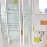 Estudio Canaveral Playa Conil Apartment