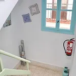 Estudio Canaveral Playa Conil Apartment *